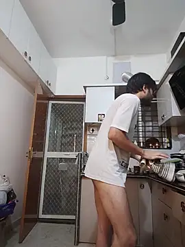 alex78265 online show from 03/20/26, 02:44