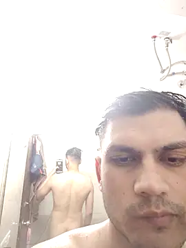 alex78265 online show from 03/29/26, 01:11