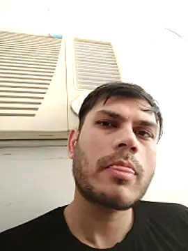 alex78265 online show from 04/18/26, 03:54