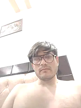 alex78265 online show from 07/15/26, 06:46