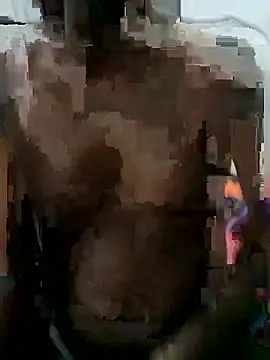 Rohitdas786 online show from 01/15/26, 05:05