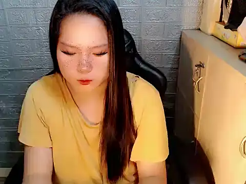 UrFuckingSweet Angelxxx online show from 02/27/26, 12:43