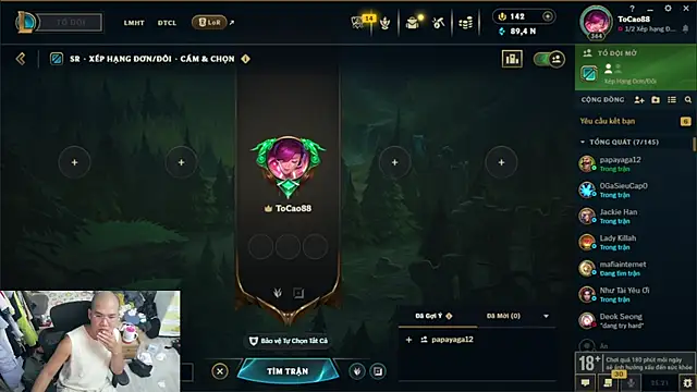 Snapshot of luckyjackie25 chatting on 11/04/25, 03:38 luckyjackie25 online show from 11/04/25, 03:38