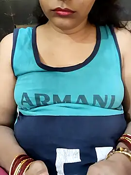 Diya 143 online show from 09/23/25, 08:39