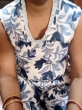 Diya 143 online show from 10/01/25, 08:09