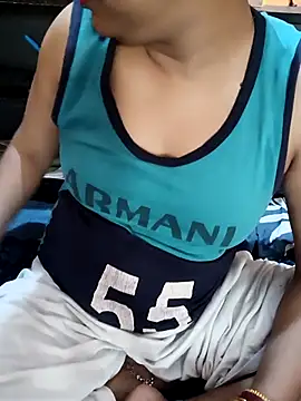 Diya 143 online show from 10/04/25, 06:55