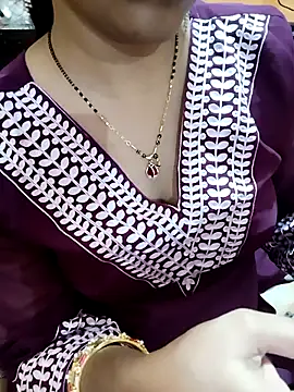 Diya 143 online show from 10/23/25, 01:54