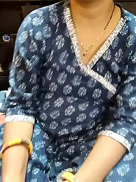 Diya 143 online show from 10/25/25, 06:02