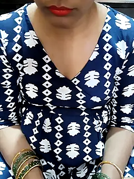 Diya 143 online show from 11/08/25, 07:52