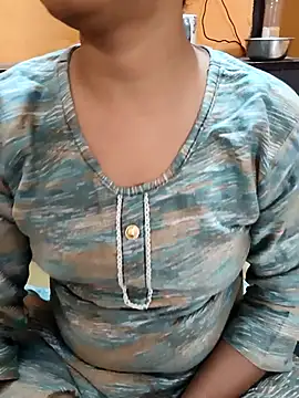 Diya 143 online show from 11/11/25, 08:25