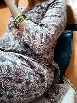 Diya 143 online show from 11/12/25, 04:57