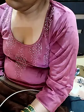 Diya 143 online show from 11/13/25, 08:08