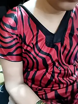 Diya 143 online show from 11/16/25, 07:41