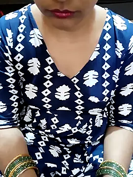 Diya 143 online show from 11/23/25, 06:57