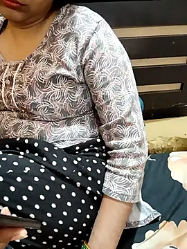 Diya 143 online show from 12/05/25, 06:59