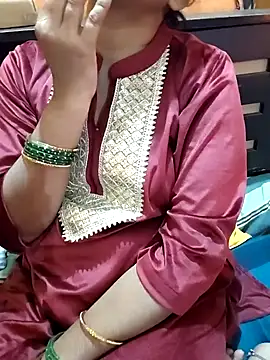 Diya 143 online show from 12/13/25, 07:53