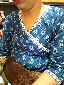 Diya 143 online show from 12/19/25, 07:59