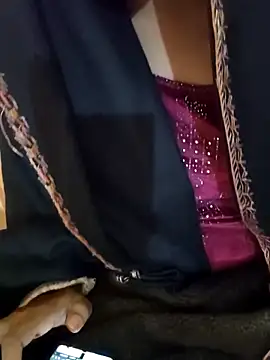 Diya 143 online show from 01/06/26, 05:33