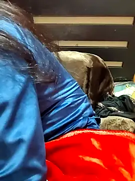 Diya 143 online show from 01/08/26, 05:59