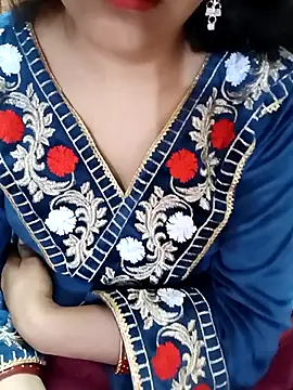 Diya 143 online show from 02/03/26, 06:00