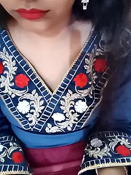 Diya 143 online show from 02/03/26, 06:40