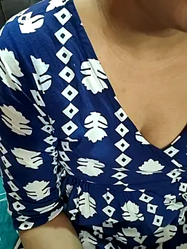 Diya 143 online show from 02/13/26, 05:58