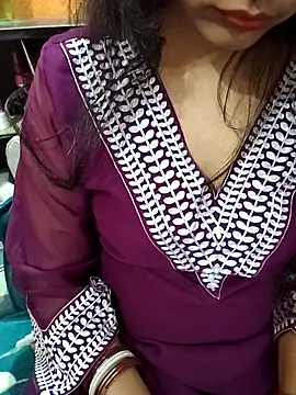 Diya 143 online show from 03/04/26, 06:25