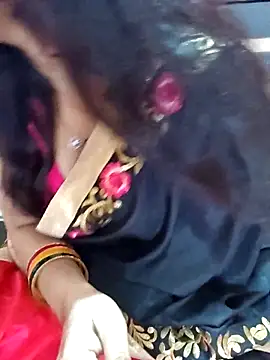 Diya 143 online show from 03/15/26, 08:09