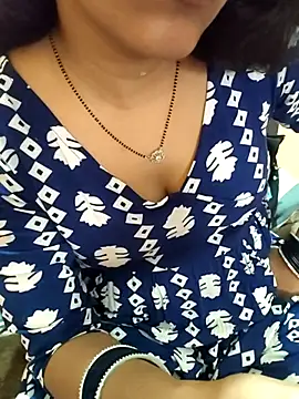 Diya 143 online show from 03/19/26, 07:12