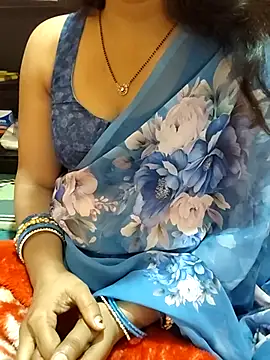 Diya 143 online show from 03/20/26, 07:46