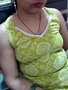 Diya 143 online show from 04/06/26, 06:58