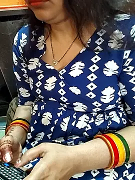 Diya 143 online show from 04/11/26, 07:56