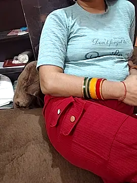 Diya 143 online show from 04/18/26, 06:50