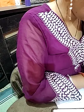 Diya 143 online show from 04/19/26, 06:10