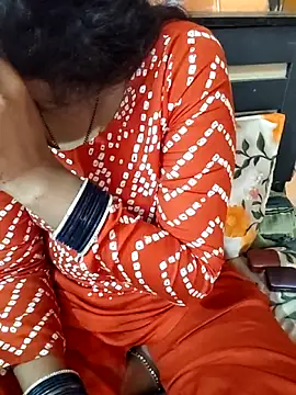 Diya 143 online show from 05/06/26, 06:19