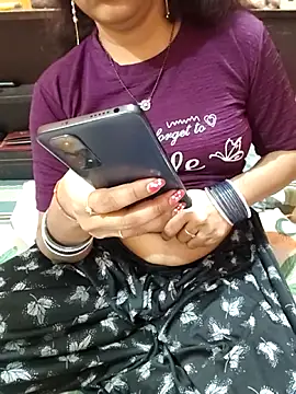 Diya 143 online show from 05/08/26, 07:25