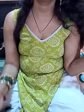 Diya 143 online show from 05/10/26, 08:19