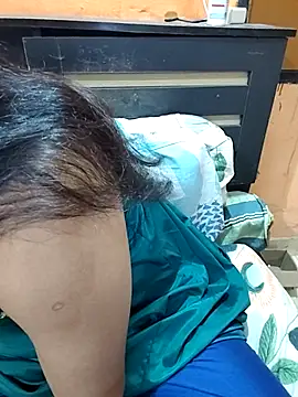 Diya 143 online show from 05/11/26, 02:56