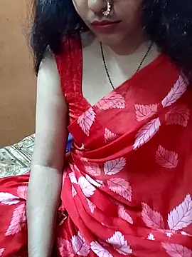 Diya 143 online show from 05/14/26, 06:09
