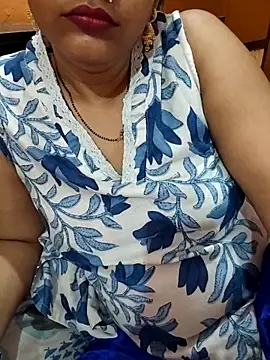 Diya 143 online show from 05/22/26, 06:24