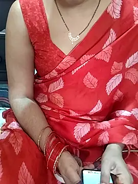 Diya 143 online show from 06/05/26, 06:52
