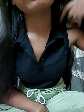 Nupur 69 online show from 12/28/24, 07:11