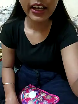 Nupur 69 online show from 12/30/24, 09:50