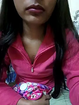 Nupur 69 online show from 01/04/25, 07:55