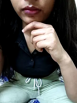 Nupur 69 online show from 02/11/25, 08:20