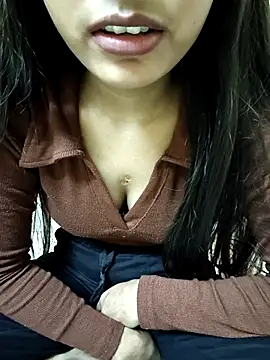 Nupur 69 online show from 02/15/25, 11:58