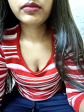 Nupur 69 online show from 02/17/25, 08:15