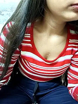 Nupur 69 online show from 02/18/25, 08:47