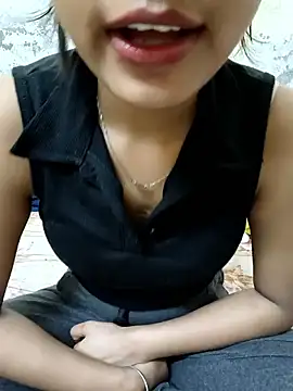 Nupur 69 online show from 02/20/25, 10:26