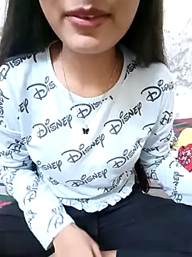 Nupur 69 online show from 02/25/25, 09:02